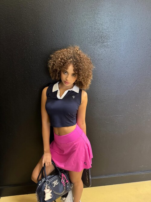 SnapInsta.to 563931666 18536954632009107 5680804838269984958 nfdf9a640e022f7c0