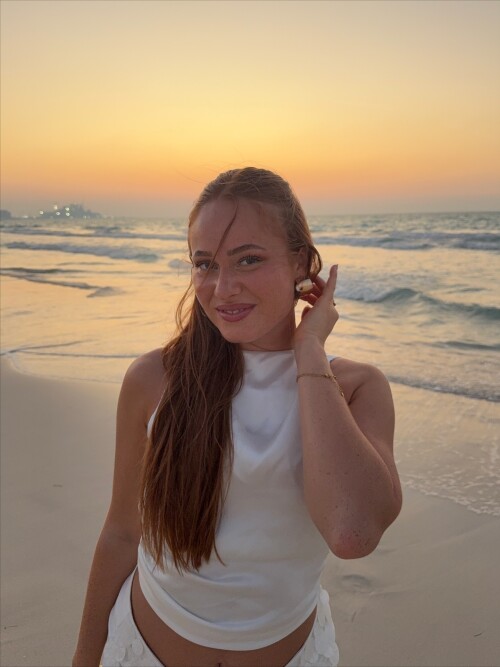 SnapInsta.to 564116434 18437798452099725 8181513412358678274 n237543126c4daf2b