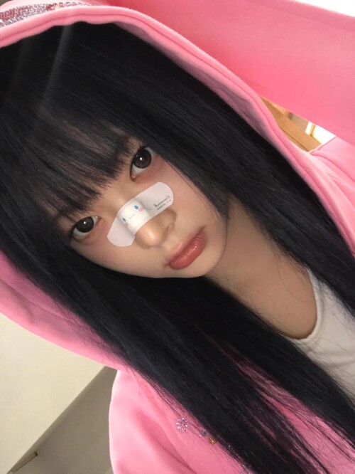 SnapInsta.to 564194286 17984808602906803 8732988279699293566 n99fcc45b0c5924b1