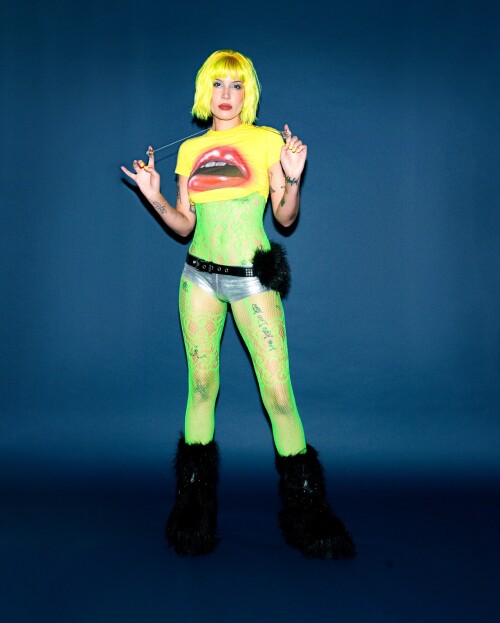 SnapInsta.to 564356891 18553488508060848 375910859840611808 na65725de246a75f4