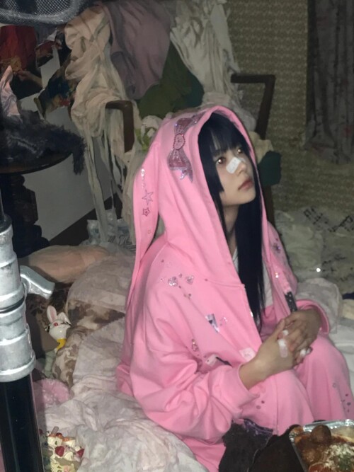 SnapInsta.to 564401496 17984808566906803 875562882893906184 nf99901d6e9056508