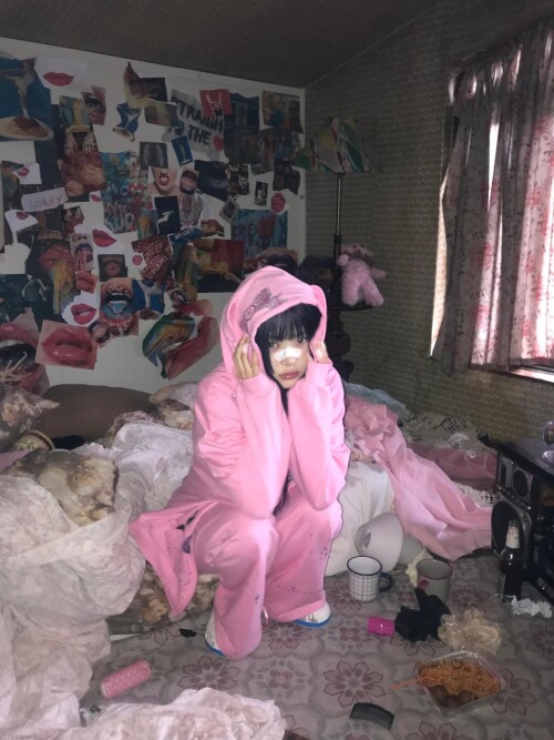 SnapInsta.to 564443833 17984808530906803 8716580317004274077 n6aa3cd19eb1f14ab