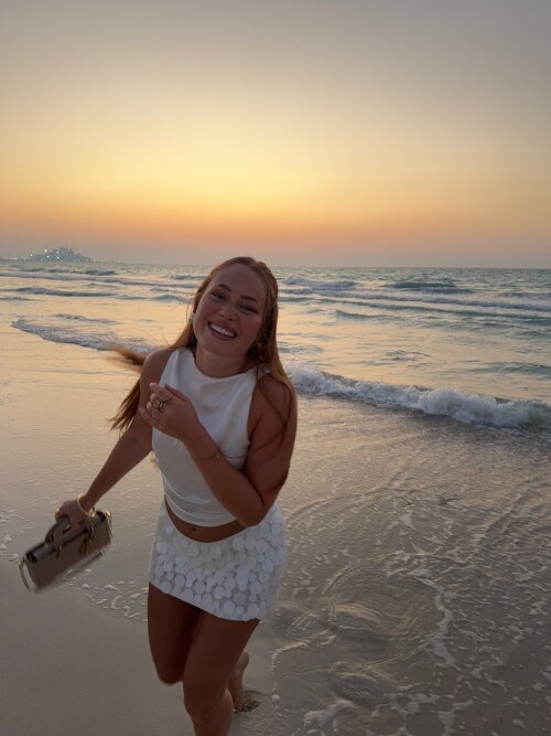 SnapInsta.to 564512526 18437798461099725 7100556648577736865 nd0044fd4f48446d1