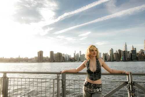 SnapInsta.to 564525211 18486887968078674 4758588899354735506 nb6a9a6255816fe04