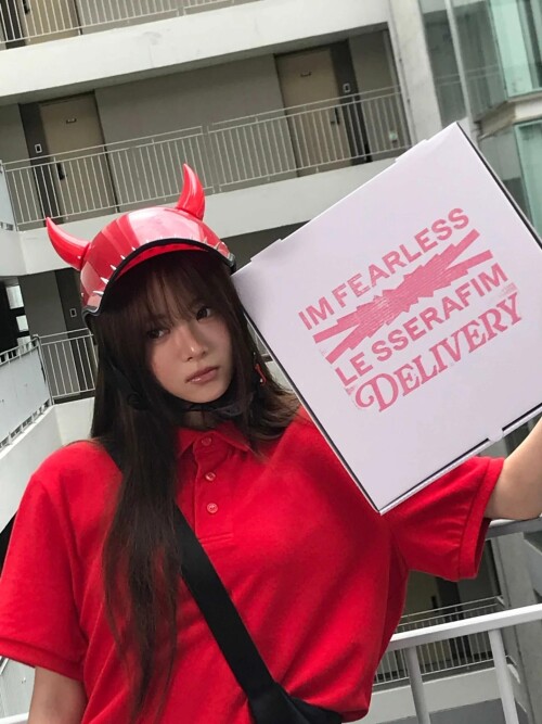 SnapInsta.to 564568375 17985065636906803 808768494989560618 n013887a1bdf822f4