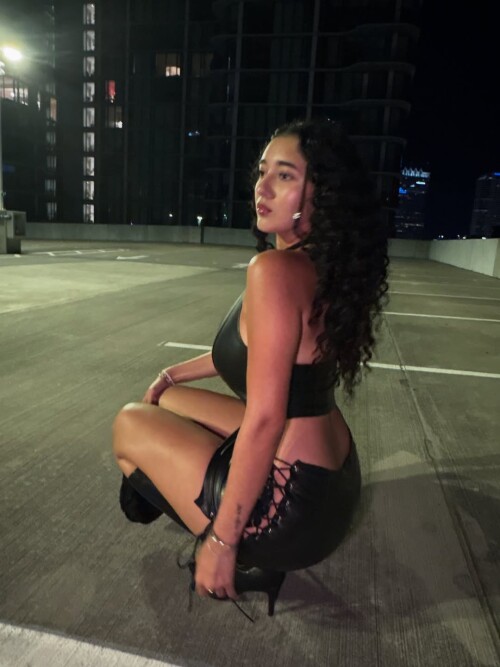 SnapInsta.to_564581747_18061834721566607_7030434587394014262_nb7b8cf6dd4908175