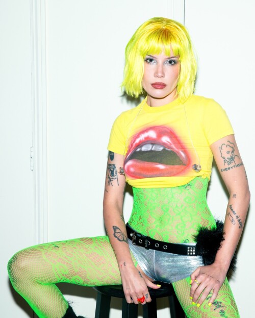 SnapInsta.to 564661440 18553488529060848 1498280077470545027 n33d48ca828023465