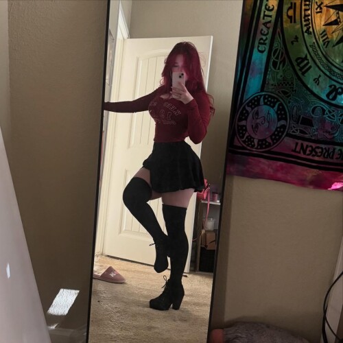 SnapInsta.to_564868061_18179166820358587_7569048239595629267_n2484d091f70fd812