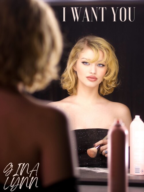 SnapInsta.to 564906580 18486926467078674 5652973634922370914 n4e97134b31762c0f