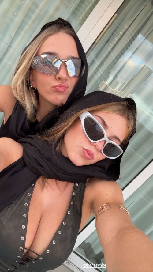 SnapInsta.to 565180190 18070890191219081 3308612875714922216 n0b4a221a8ad20d1e