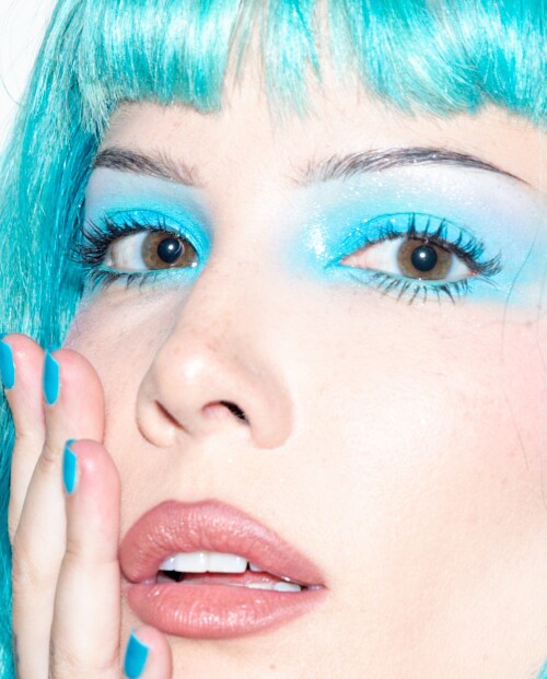 SnapInsta.to 565181854 18553686973060848 3837010661664170084 ne053936b2d0ec689