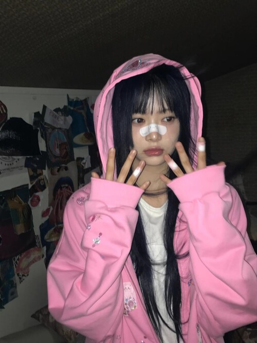 SnapInsta.to 565237764 17984808593906803 1021690250328971024 na5140717cc3b4b0b