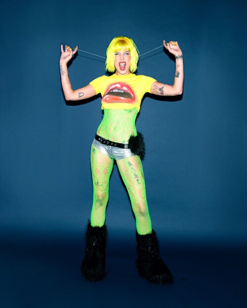 SnapInsta.to 565360630 18553488490060848 4582740705008528810 n2a19cfe0cf8847c5