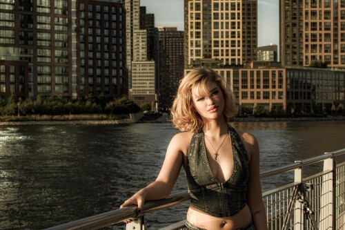 SnapInsta.to 565408642 18486888022078674 6867213076832931781 n002ed83ff3782a41