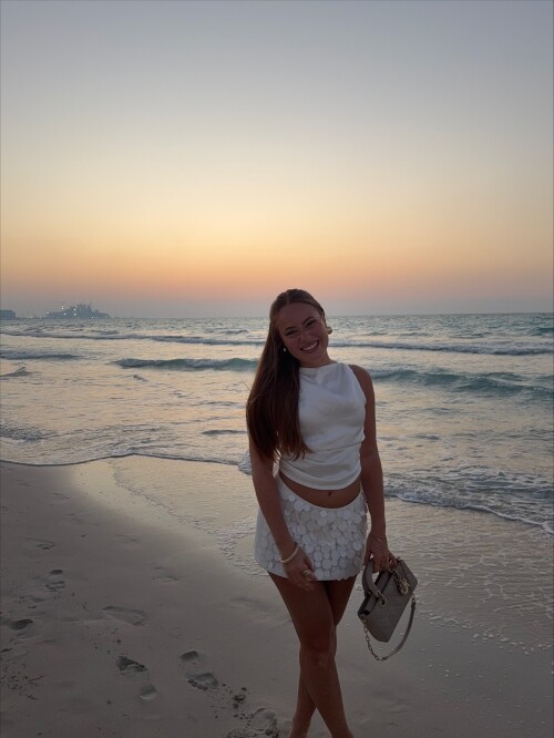 SnapInsta.to 565409836 18437798470099725 3320470227078583055 nb557a1aaf8ed8a3c