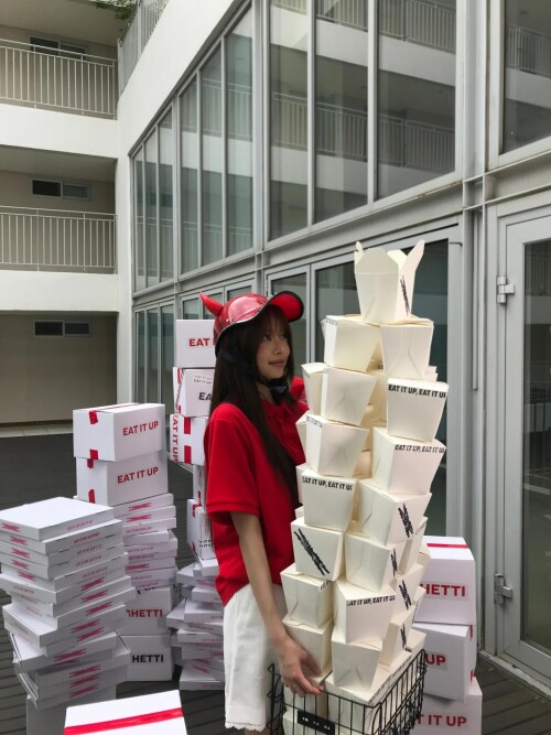 SnapInsta.to 565707578 17985065627906803 3159207036488939699 n47245cea630893f3