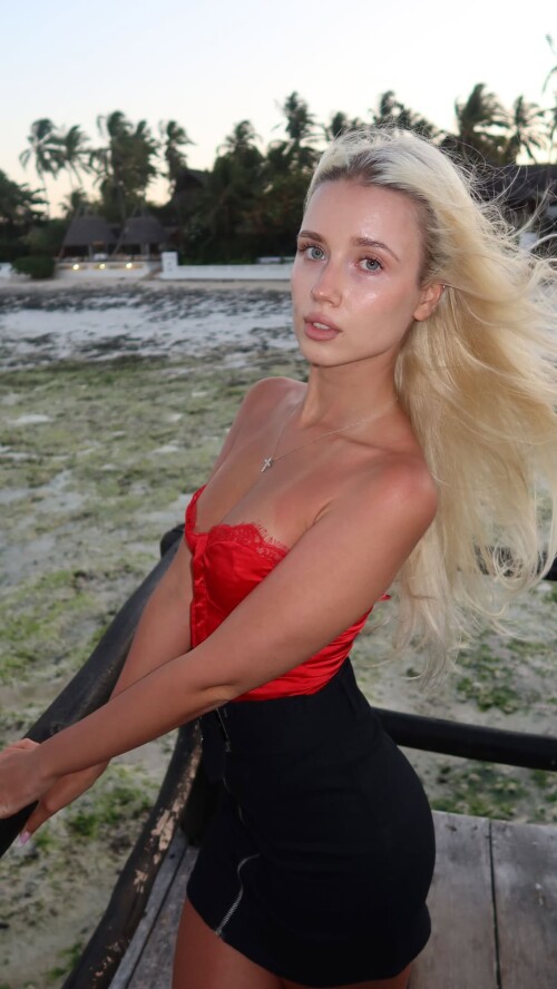 SnapInsta.to 565865075 18541472656037000 7266431077176672784 nddede8e98c5f0c0f