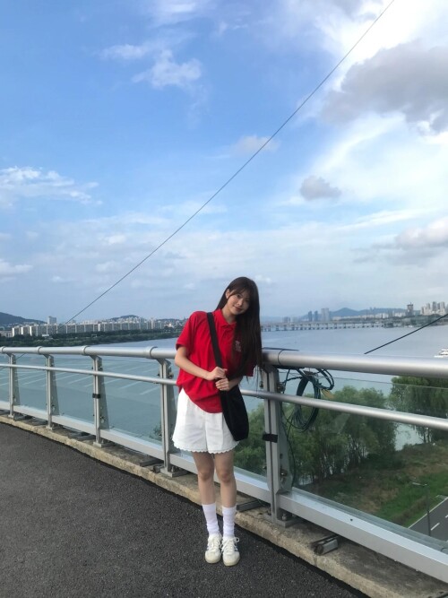 SnapInsta.to 565996653 17985065600906803 7216805949821356662 nc97c1219379f49bb