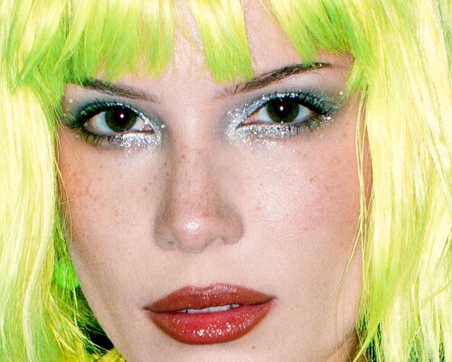 SnapInsta.to 566254437 18553488499060848 6235420838112121266 n8a70d8057e3b5548