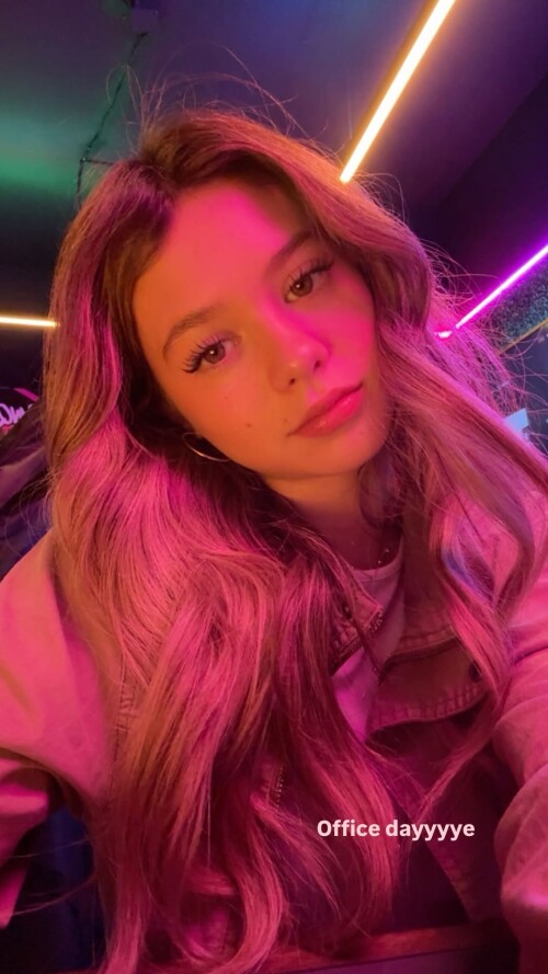 SnapInsta.to 567111822 18075765803332643 3836783200749052108 n68bad9f7604a3e03