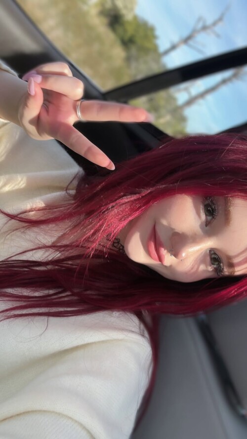 SnapInsta.to 568187400 18178322566358587 4921653275144633290 n0fc2f030fadf8a1e