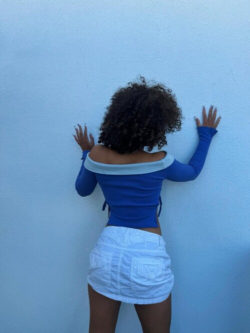 SnapInsta.to 569275169 18540005287009107 3960807783789703555 n2a3123c9e37098c6