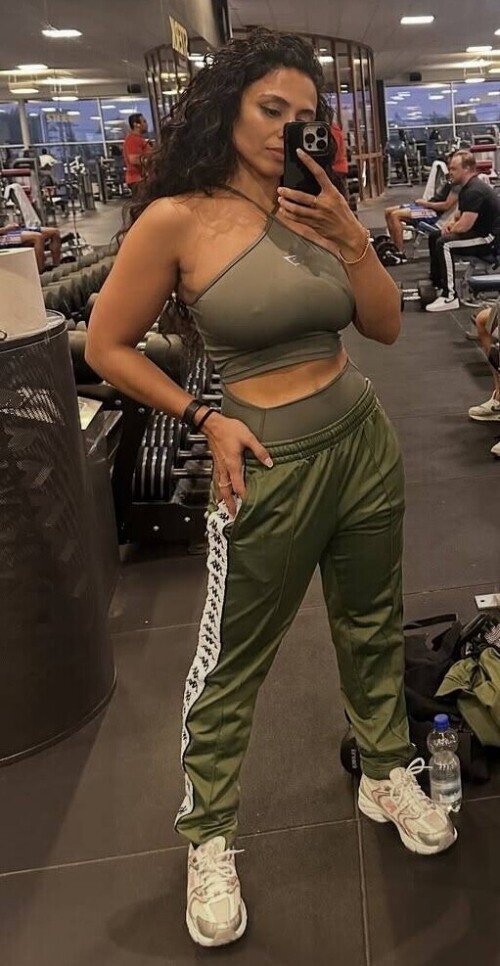 SnapInsta.to 570024342 18534891940025621 5683247806054152305 n254495edd7a0c18a