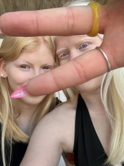 SnapInsta.to 571382391 17905494147268742 7296623633777395931 n6f72c9ec009e5474