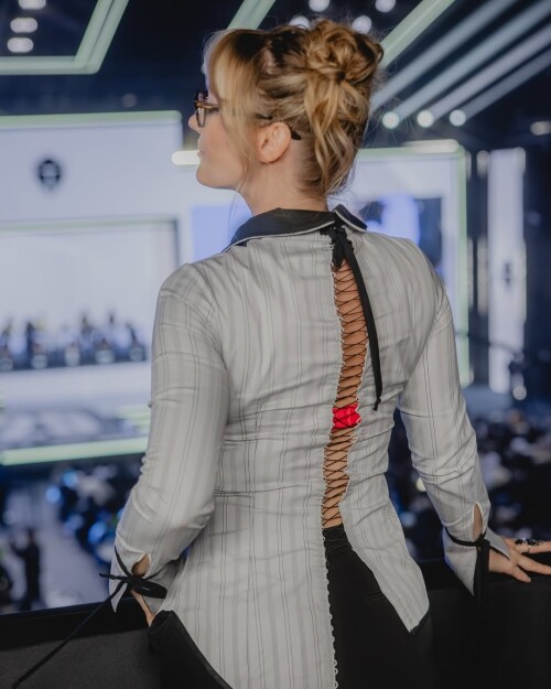 SnapInsta.to 571957716 18542505322039995 4210130130837931757 nf0aee4c9fb606bc1