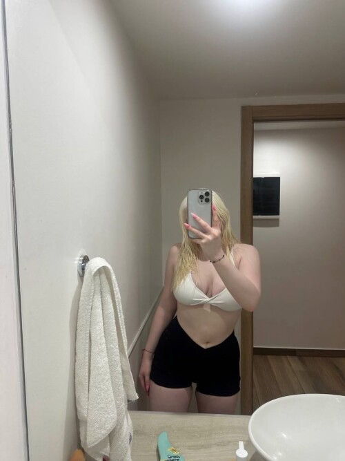 SnapInsta.to 573146309 17895530874343104 6794026829314812379 n 1080dfe6edc059226385