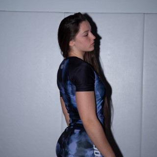 Aaremey Cathey