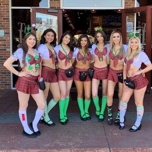 SnapInsta.to 89809171 207744323922547 2964856422508486937 ne1a24a7e5c52ee08