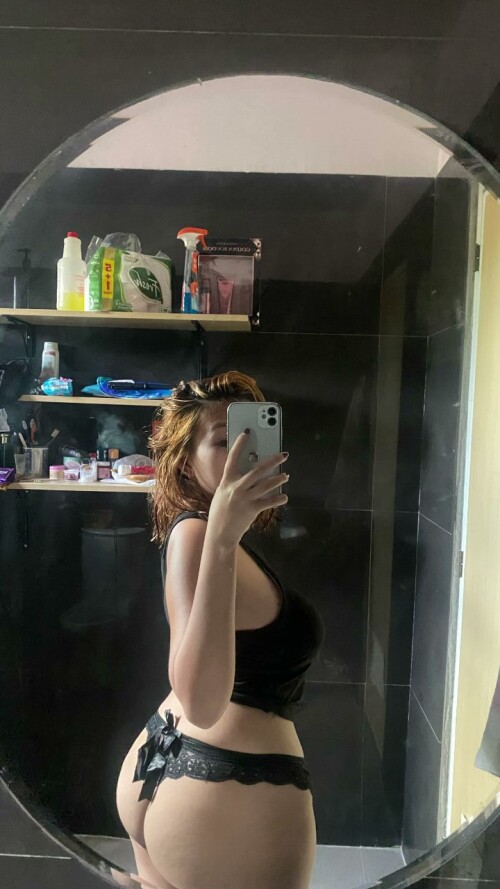 SnapInsta.to AQMT eekQex6PPkxTAagSbrrS8YJ5B5tlcC3a0sTg0MKgrwkBkKc2apVNUuXKlu0cCHM03 RgJmyTY859ycEodW