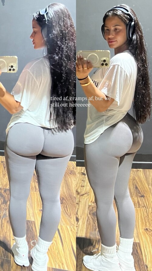 SnapInsta.to AQPQMkwuAjBmFOls296XZsGKJzZK829x0e1xP JoVGfRA1DzbiFx hStI3V89iI8azivJuTwa9yI2QR4565etiU