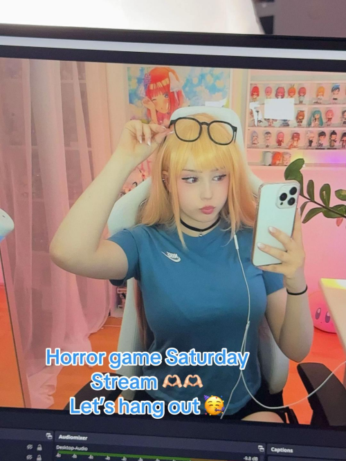 SnapTik-dot-Kim-0a0b964e175600a3a8779e2b2f979007