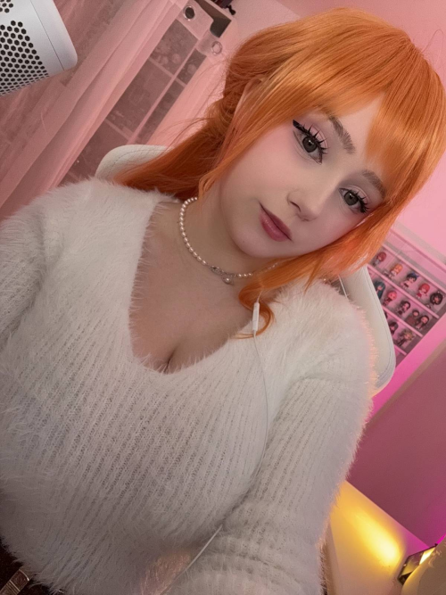 SnapTik-dot-Kim-0a81de1a34191a9af5928eb62fe4d2a8