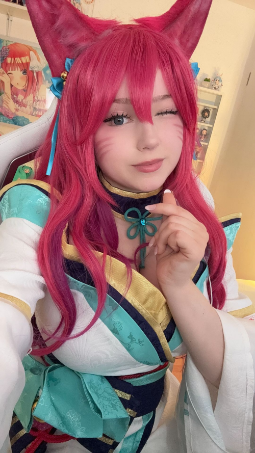 SnapTik-dot-Kim-385c93594b0a674f09867b6deaef2d14