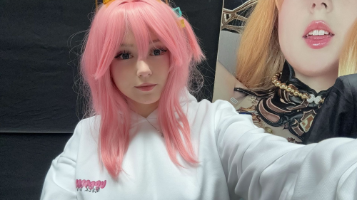 SnapTik-dot-Kim-3e9e1adaea186ba4467ae3f093314ef0