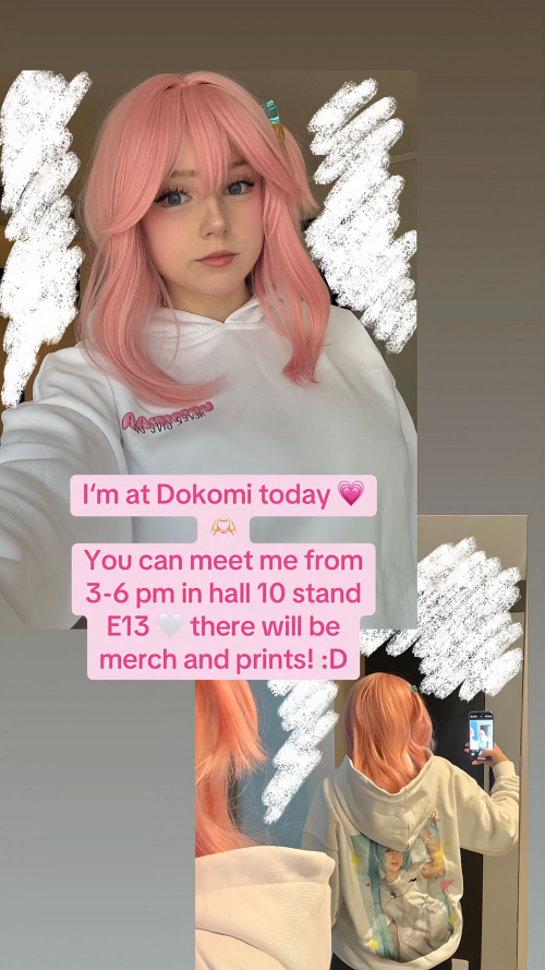 SnapTik-dot-Kim-3f1e3846ba13bb7d54ef87627c3407b7