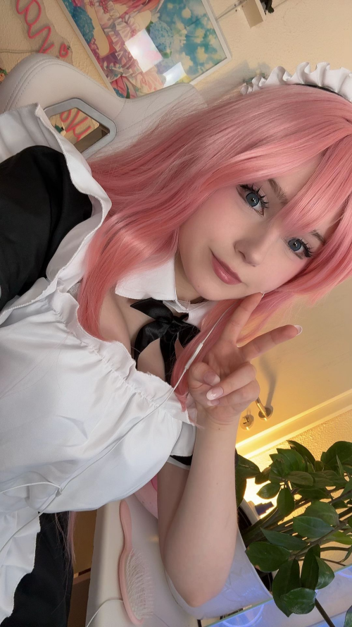 SnapTik-dot-Kim-4291a82bdbd23a86cf8e5260004e1e13