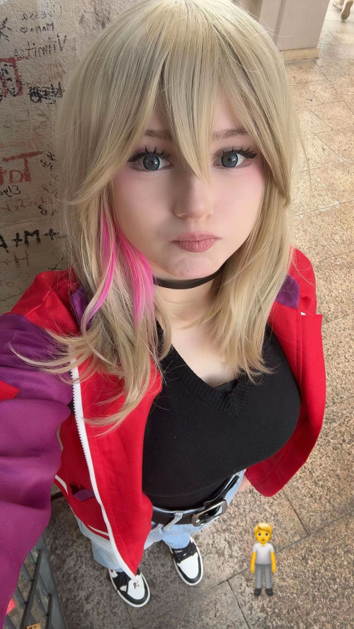 SnapTik-dot-Kim-522ecb2f0873b42822ecf30167f1bc8d