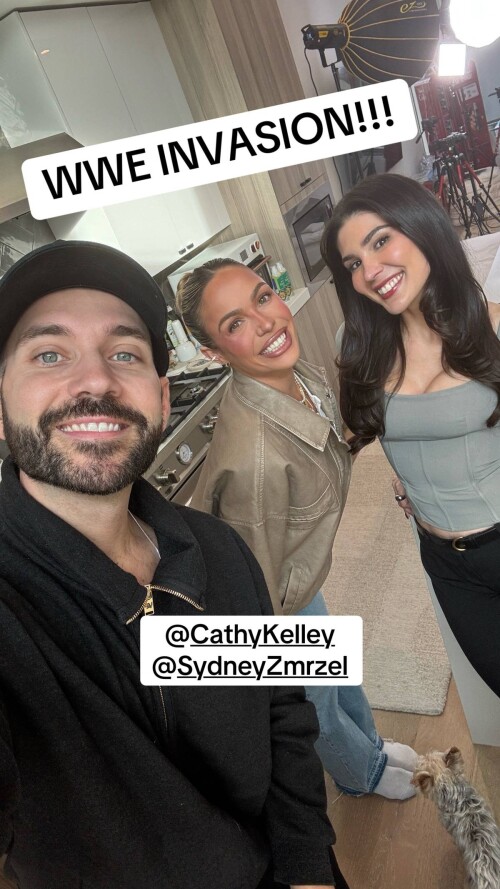 SnapTik dot Kim 58078d96c3a12001f43061ce3dc89257972f1f6155ca91b8