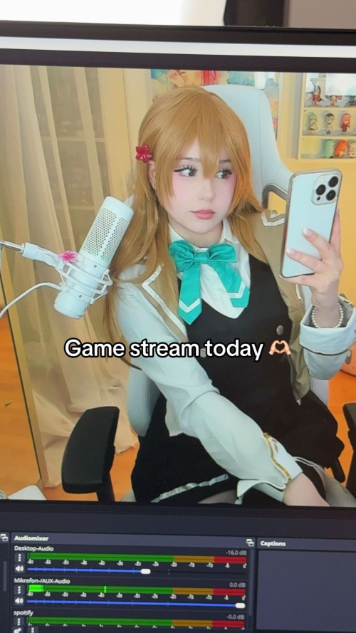 SnapTik-dot-Kim-637ae9547df86843b497e0d1c5789562