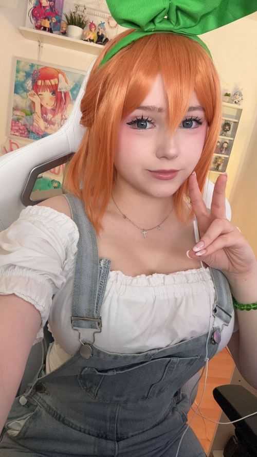 SnapTik-dot-Kim-790e0d0f9230c8a0859e7d0ee28f62b6