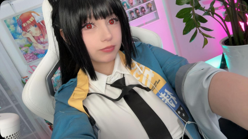 SnapTik-dot-Kim-7d8ff0ff5eeb5612b35c59eb61187934