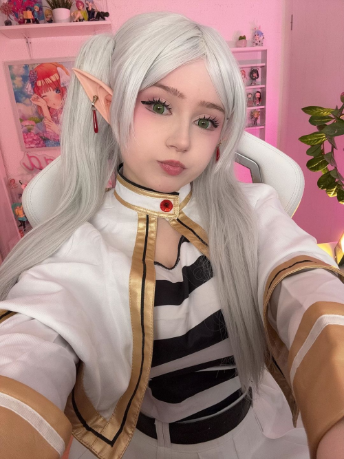 SnapTik-dot-Kim-7f97d3f393e2ffeb3fc8af1547065d8a