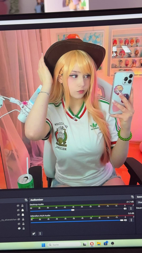 SnapTik-dot-Kim-813f89f2a77eefc40d52552de67d1bf1