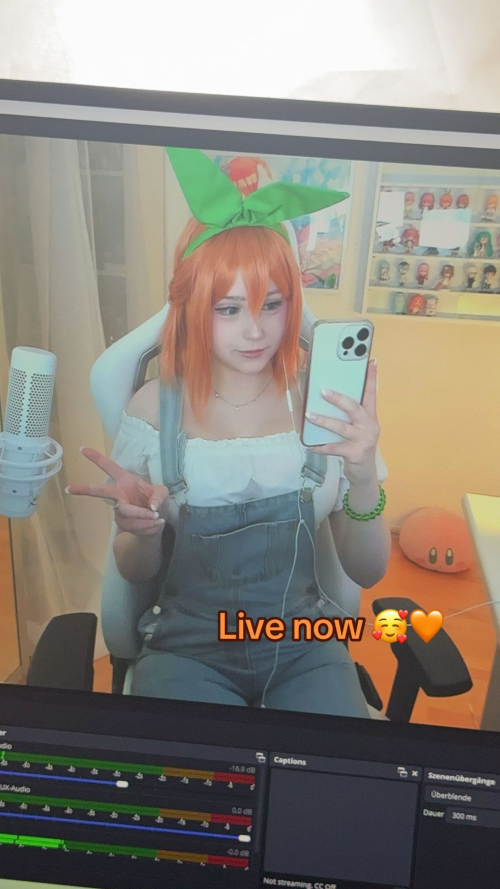 SnapTik-dot-Kim-8a2e45d62129b265e62b2de48271b1fb