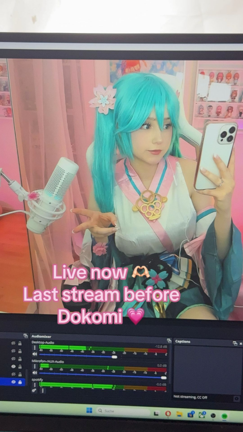 SnapTik-dot-Kim-8c280467e2905628dfa99807da253f0b