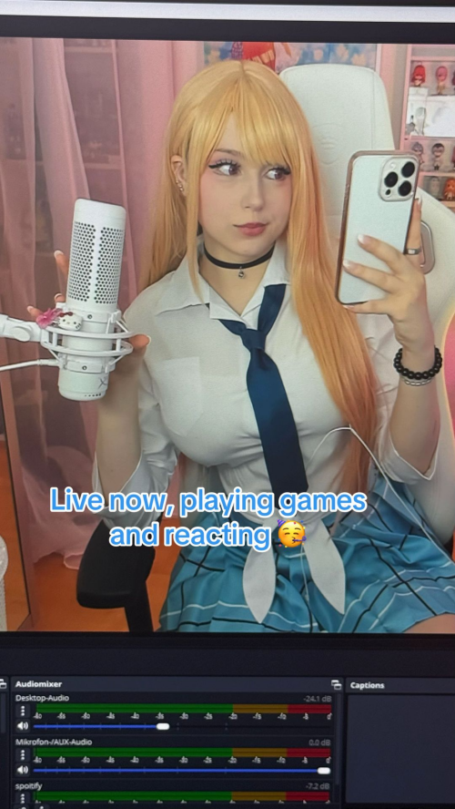 SnapTik-dot-Kim-8ecbcd87911d221a8ba4ff5ca217cb1e